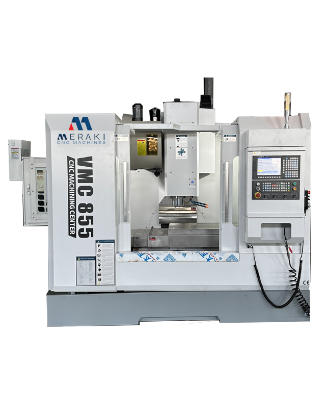 cnc-vertical-machining-center-vmc-855-sale-home1