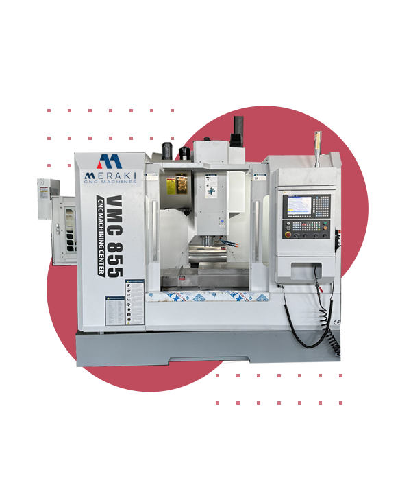 cnc-vertical-machining-center-vmc-855-sale-home2