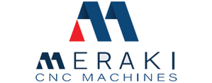 meraki-cncmachines-logo-home